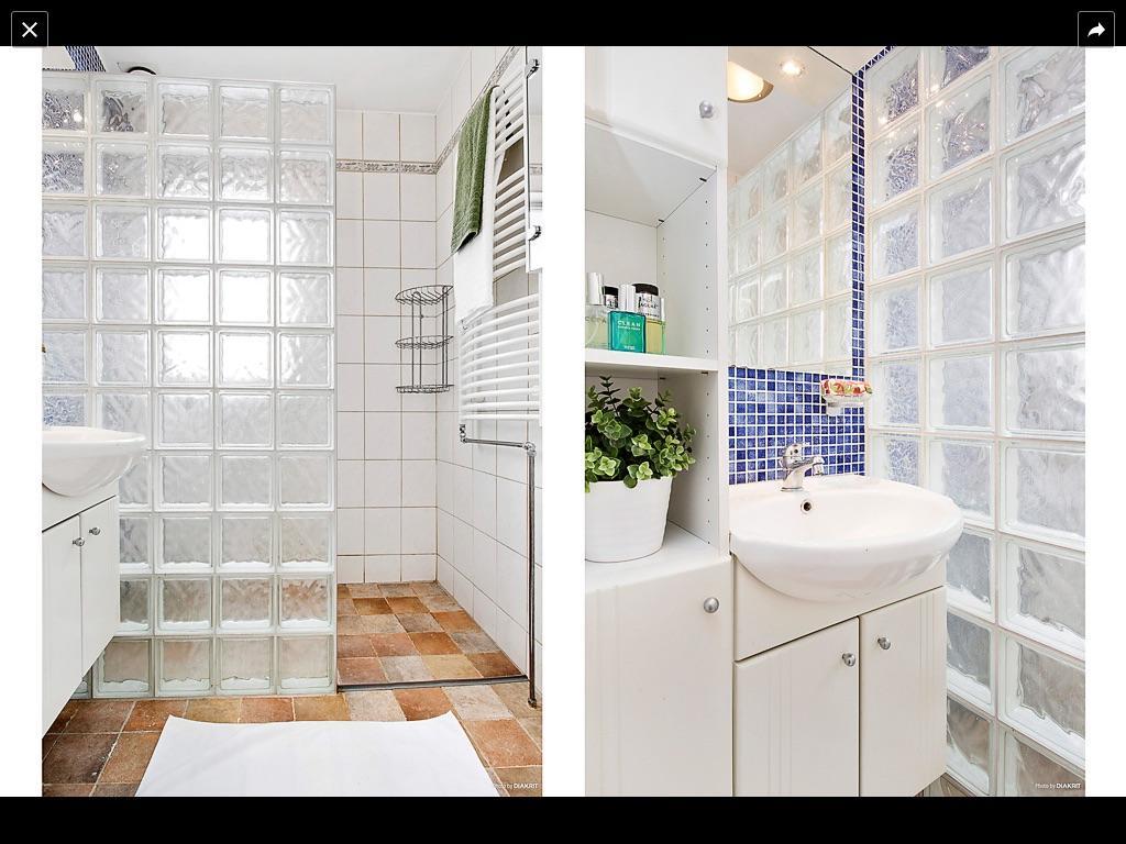 Landvetter Bnb Harryda ห้อง รูปภาพ