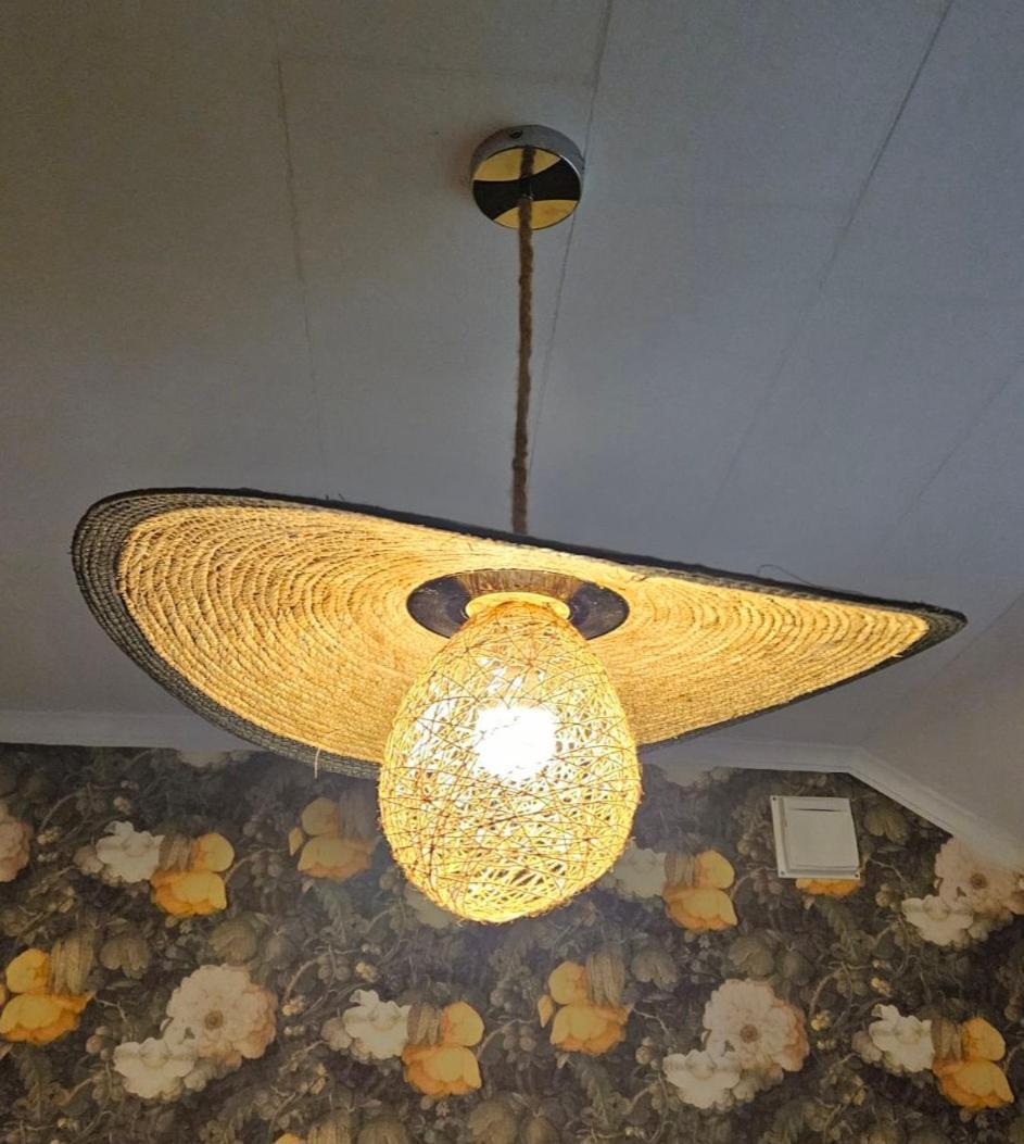 Landvetter Bnb Harryda ภายนอก รูปภาพ
