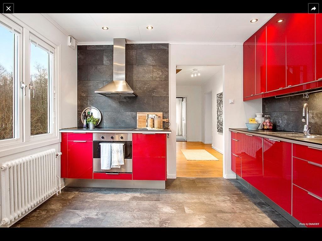 Landvetter Bnb Harryda ภายนอก รูปภาพ
