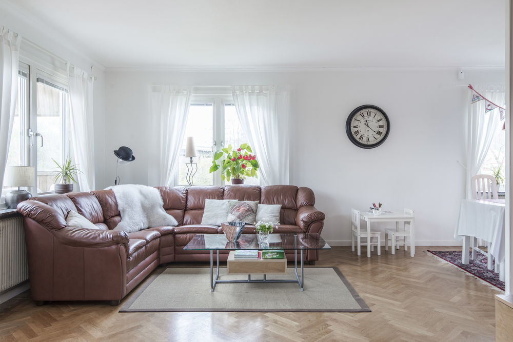 Landvetter Bnb Harryda ภายนอก รูปภาพ