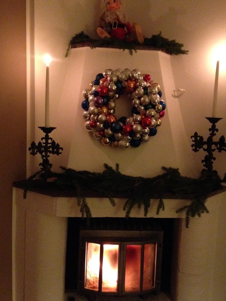 Landvetter Bnb Harryda ภายนอก รูปภาพ